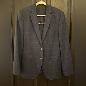 Hugo Boss Guabello Blazer